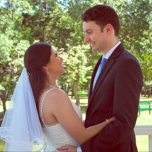 Meet your Posher, Lexy